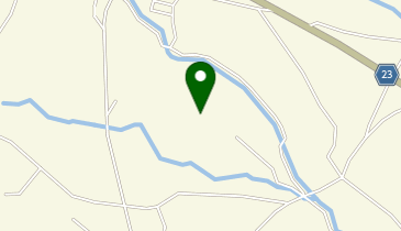 杉山治療院の地図画像