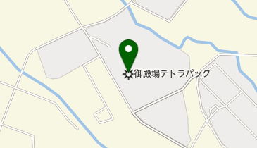 静岡県御殿場市板妻の法人一覧 Navitime