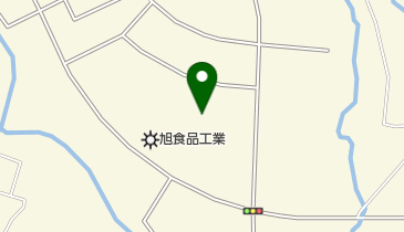 杉崎運輸株式会社の地図画像