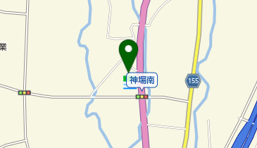 モーターラッド有限会社の地図画像