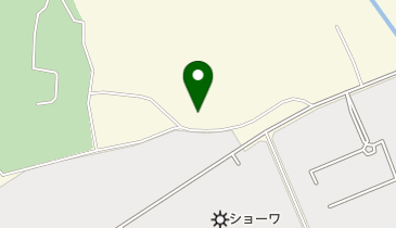 野瀬産業株式会社静岡支店の地図画像