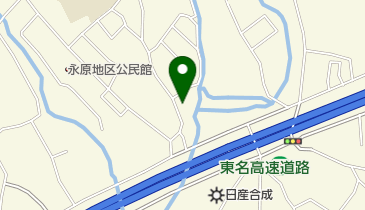 ピーノ(Pino)の地図画像