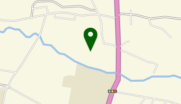 伊倉整体療術院の地図画像