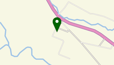 日本フェィウィック株式会社御殿場センターの地図画像