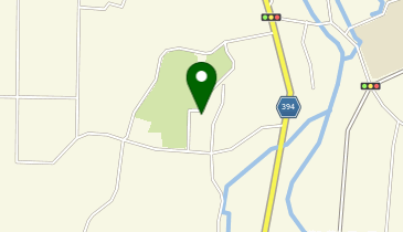 チャイルド・カルチャーセンターの地図画像