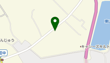 斉藤商会の地図画像