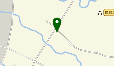 マルヤマ自動車解体の地図画像