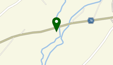 オートガレージレプリカの地図画像