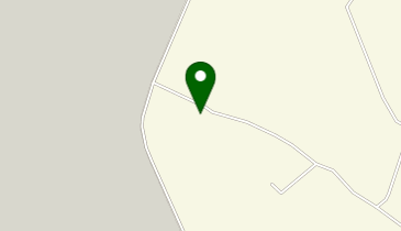 社会福祉法人野菊寮の地図画像