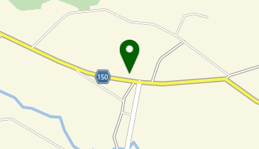 勝広工務店の地図画像