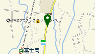 静岡県御殿場市中山の花屋一覧 Navitime