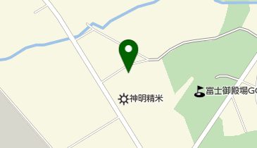 株式会社芝誠の地図画像