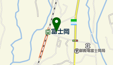 静岡県御殿場市のヘア メイク 美容院一覧 Navitime
