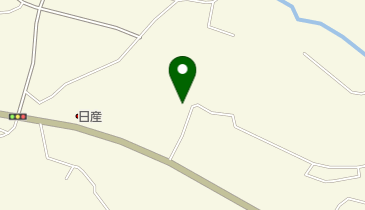 有限会社三和工場の地図画像