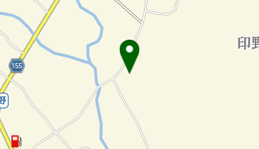 有限会社土屋工業の地図画像