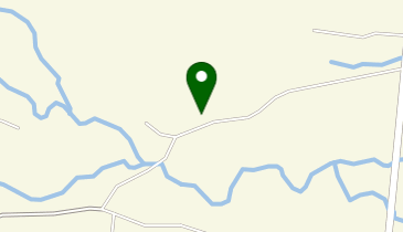 高根不動産の地図画像