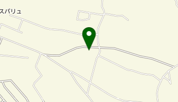 株式会社勝間田開発の地図画像