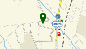 住友生命保険相互会社沼津支社御殿場支部の地図画像