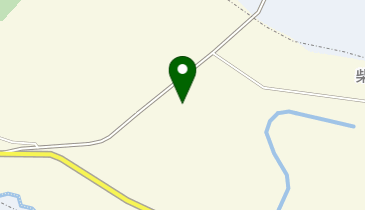 TOTOフォレスト東富士の地図画像