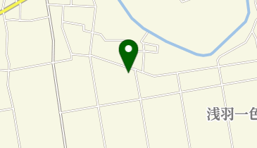 タカスの地図画像