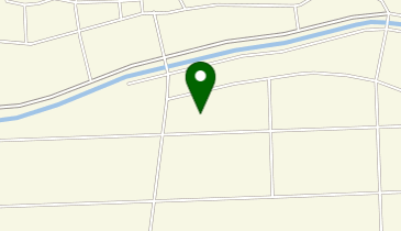 株式会社アクシスの地図画像