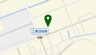 瀬戸運輸株式会社の地図画像