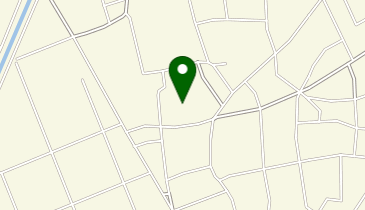 株式会社スドーの地図画像