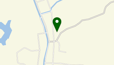 有限会社サワダ美術社の地図画像