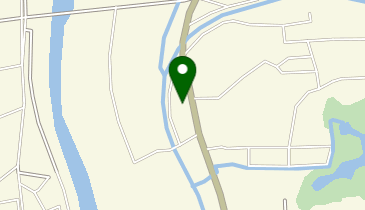 学校法人静岡国際言語学院の地図画像