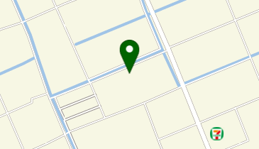 大興産業株式会社リース事業部 袋井営業所の地図画像