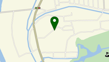 マルトウ工業株式会社の地図画像