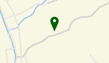 永多建築有限会社 作業所の地図画像