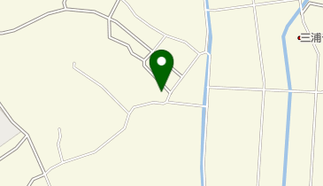 山本建築の地図画像