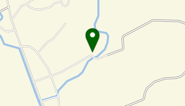 トシ総合建材の地図画像