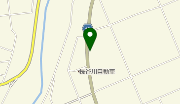 有限会社メイトテクニカルセンターの地図画像