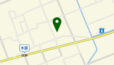 スズキ鑿泉工業所の地図画像