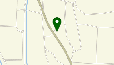 豊海オートサービスの地図画像