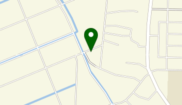 中村自動車の地図画像