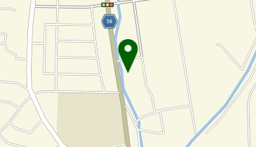 丸の内自動車の地図画像