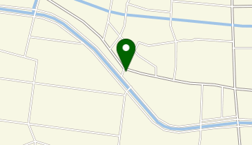 阿部ふとん店の地図画像