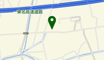 マルチュウの地図画像