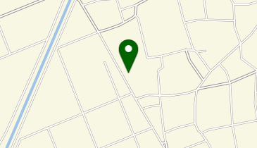 エムイーエスの地図画像