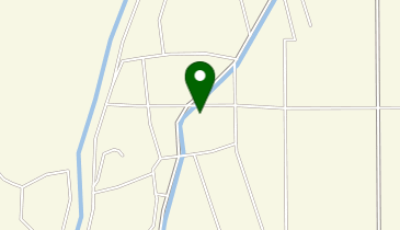 ギフト・インテリアたかはしの地図画像