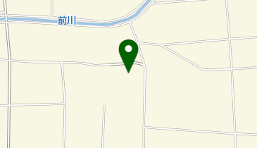 株式会社エム・アール・ケーの地図画像