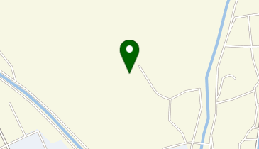 有限会社テラデンの地図画像