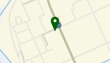 ビューティーメンテナンス27の地図画像