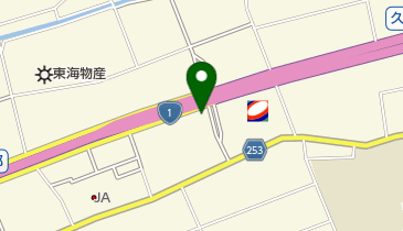 Cp 児玉化学工業 株
