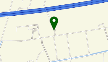 コジマ美容室の地図画像