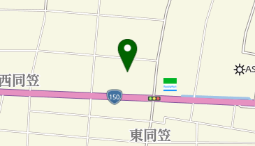 有限会社大宗産業の地図画像