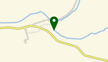 ながえ土産品店の地図画像